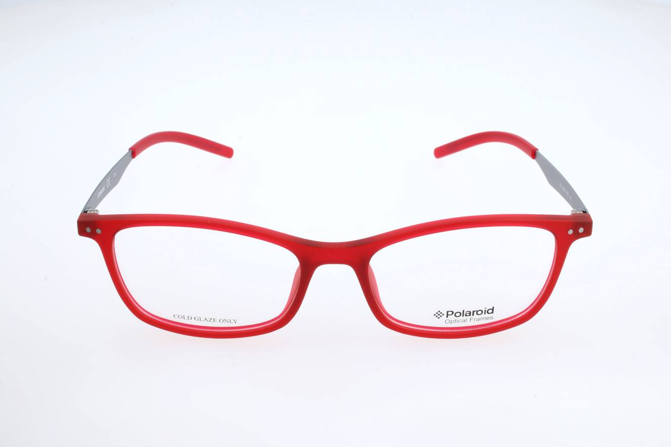 Polaroid PLD D403 VWT  