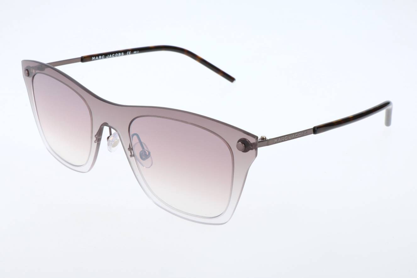 Marc Jacobs MARC 25/S 822  