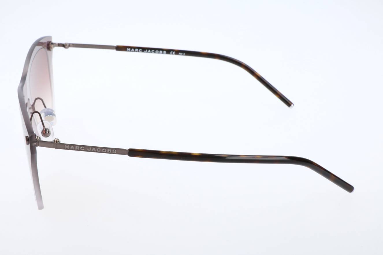 Marc Jacobs MARC 25/S 822  