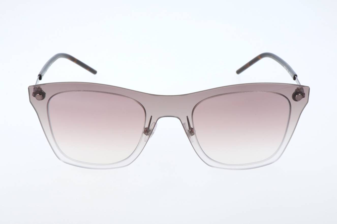 Marc Jacobs MARC 25/S 822  