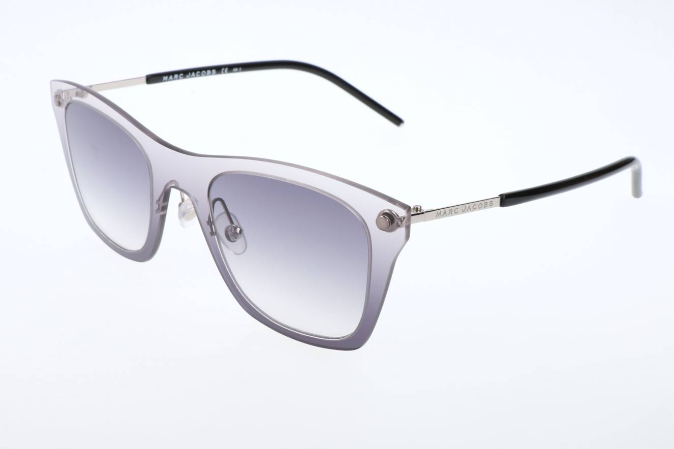 Marc Jacobs MARC 25/S 732  