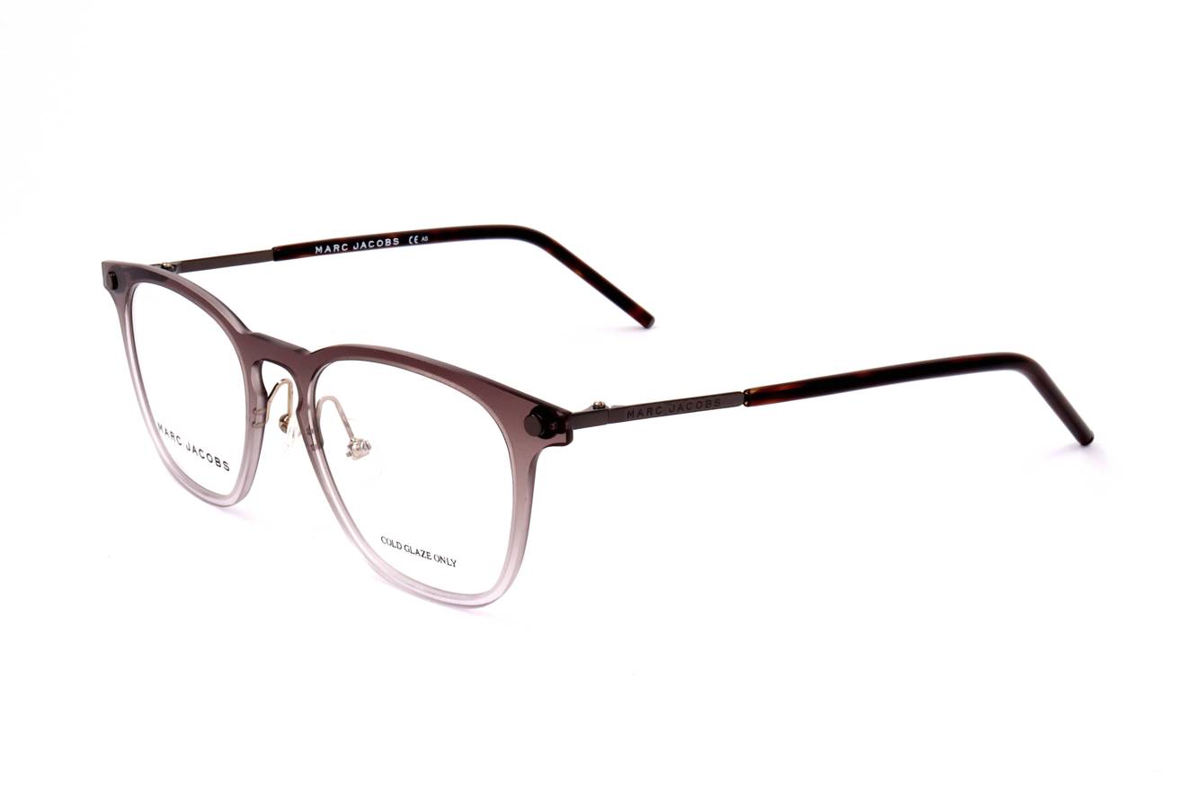 Marc Jacobs MARC 30 822  