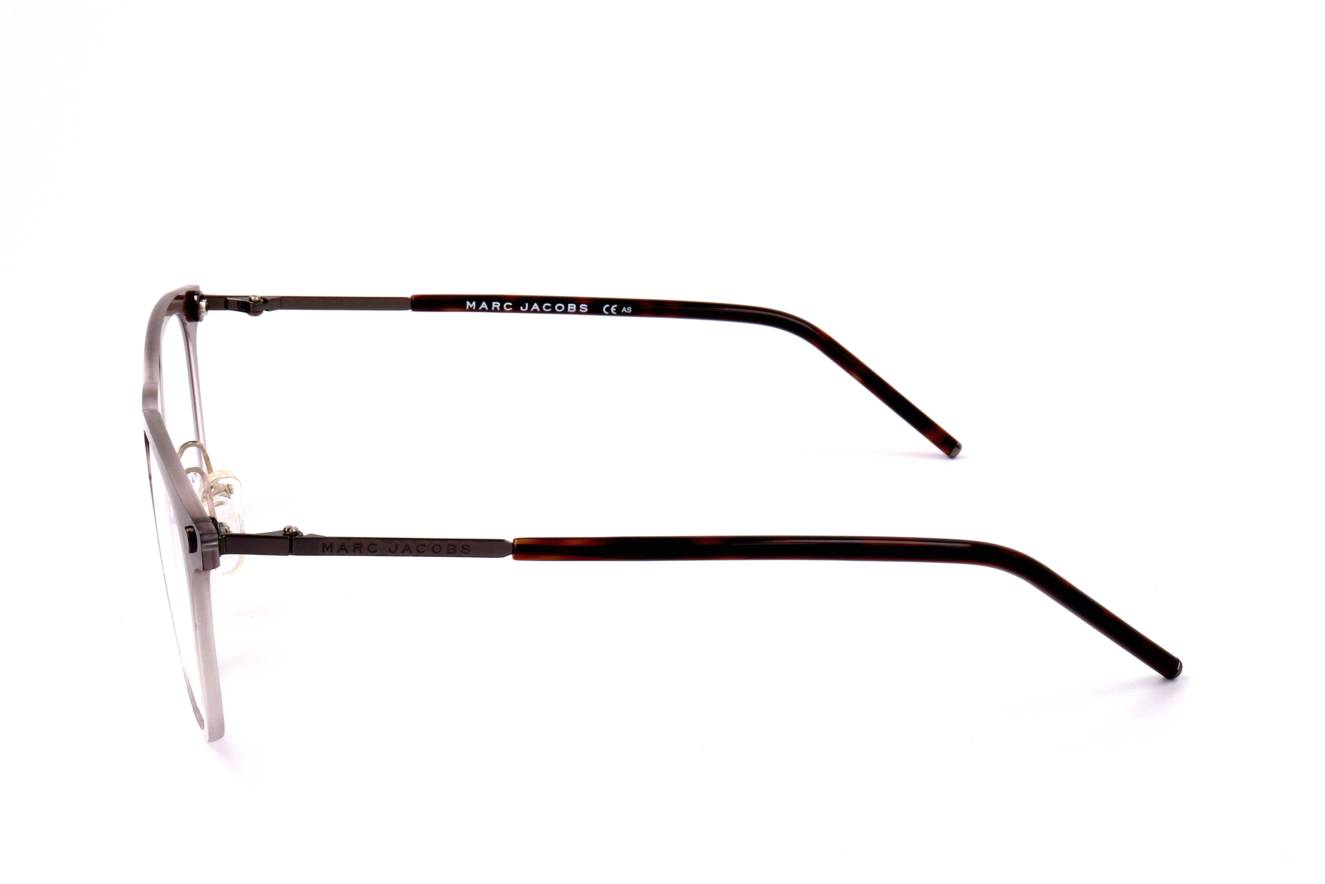 Marc Jacobs MARC 30 822  