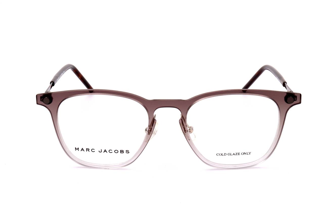 Marc Jacobs MARC 30 822  