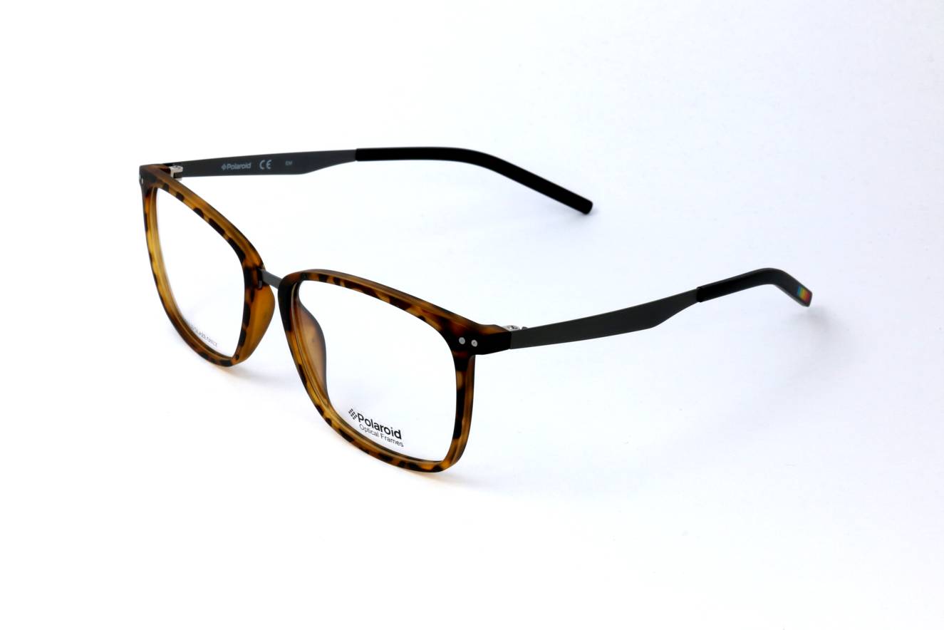 Polaroid PLD D402 HJ6  