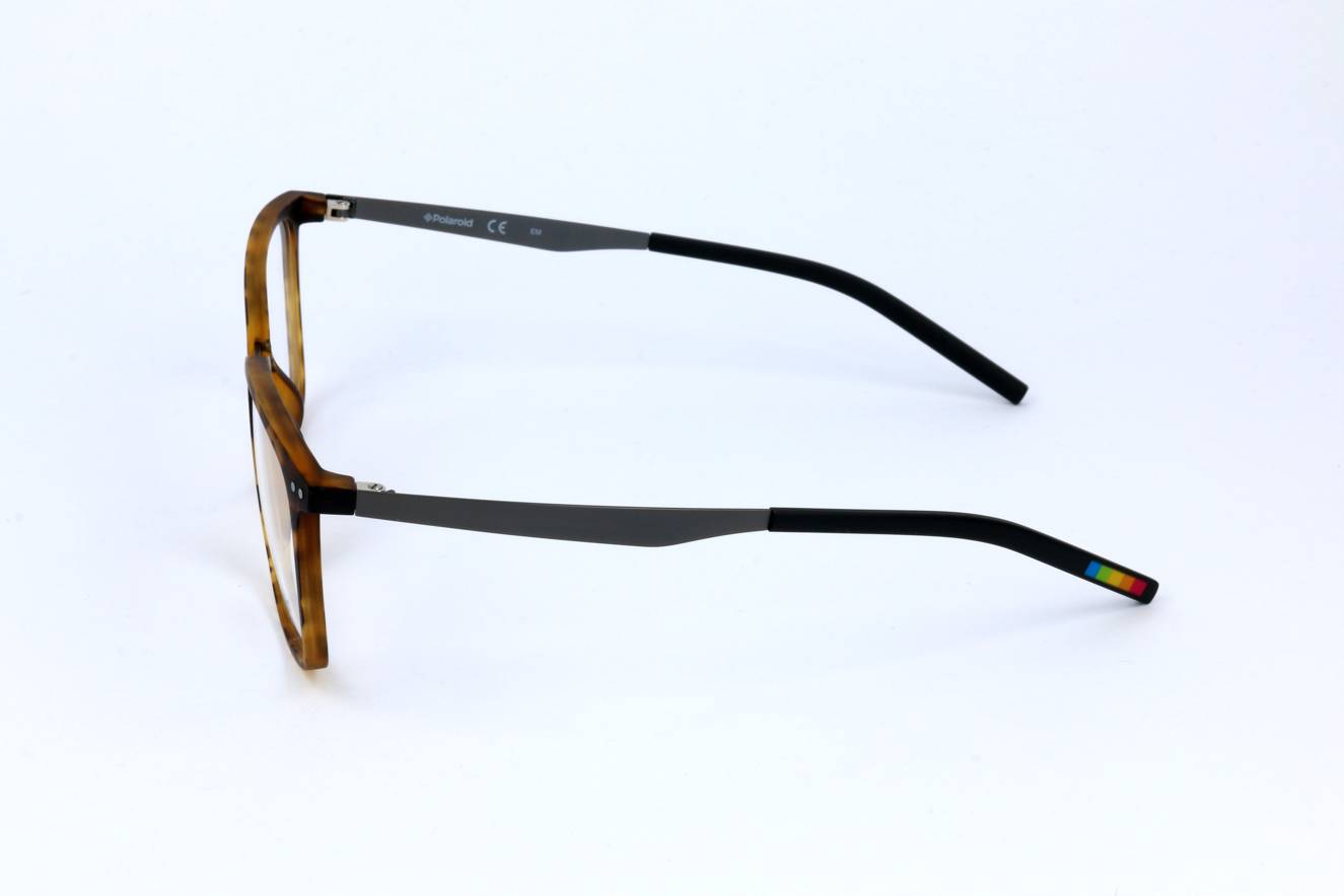 Polaroid PLD D402 HJ6  