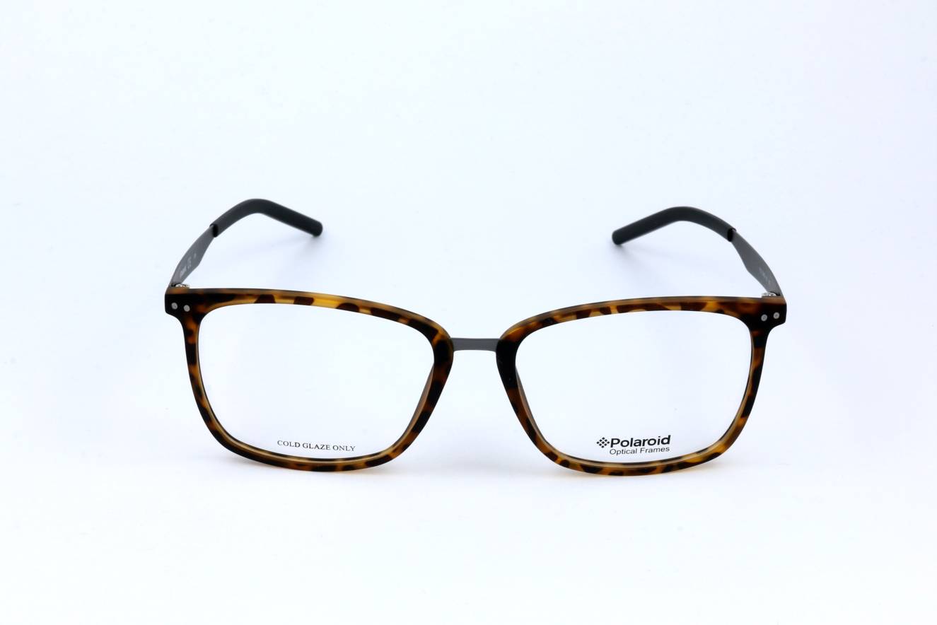 Polaroid PLD D402 HJ6  