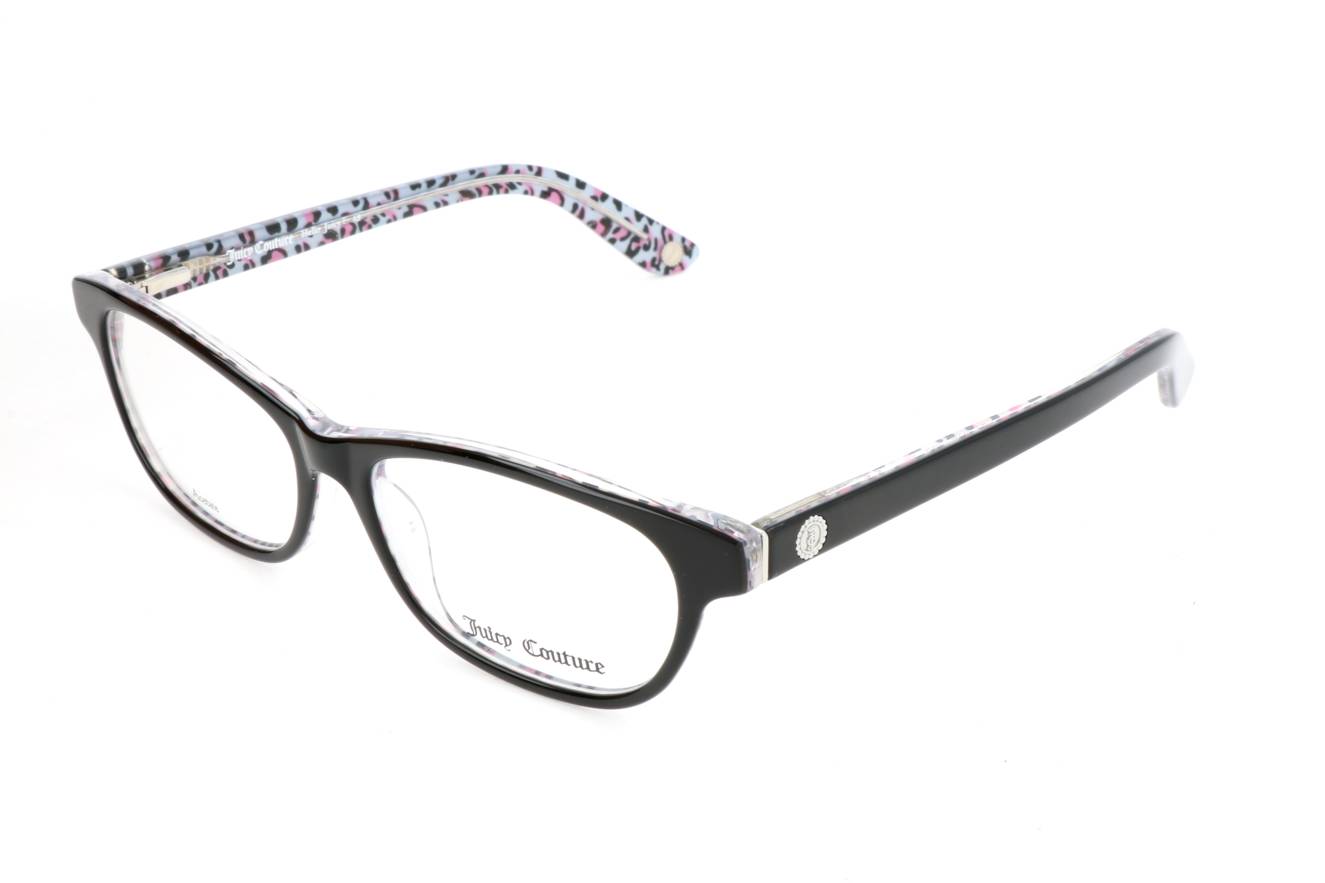 Juicy Couture JU 157 W6W  