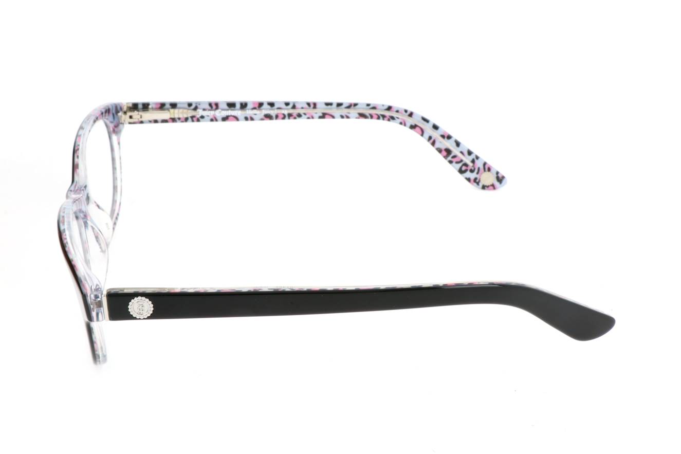 Juicy Couture JU 157 W6W  