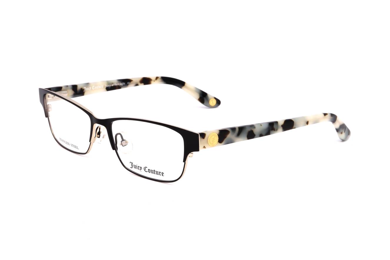 Juicy Couture JU 151 W5J  