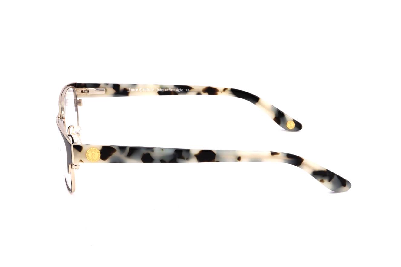 Juicy Couture JU 151 W5J  