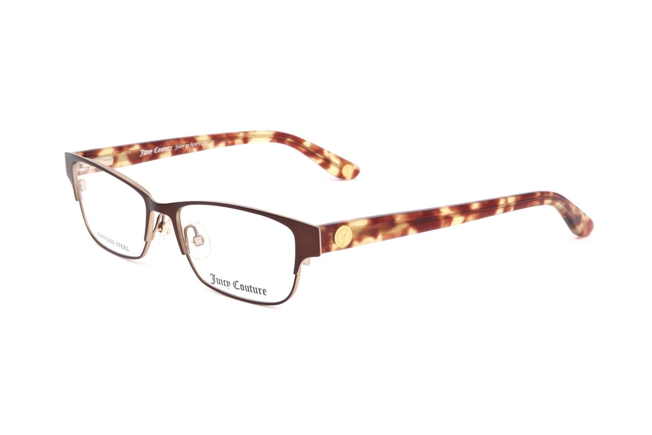 Juicy Couture JU 151 W6R  