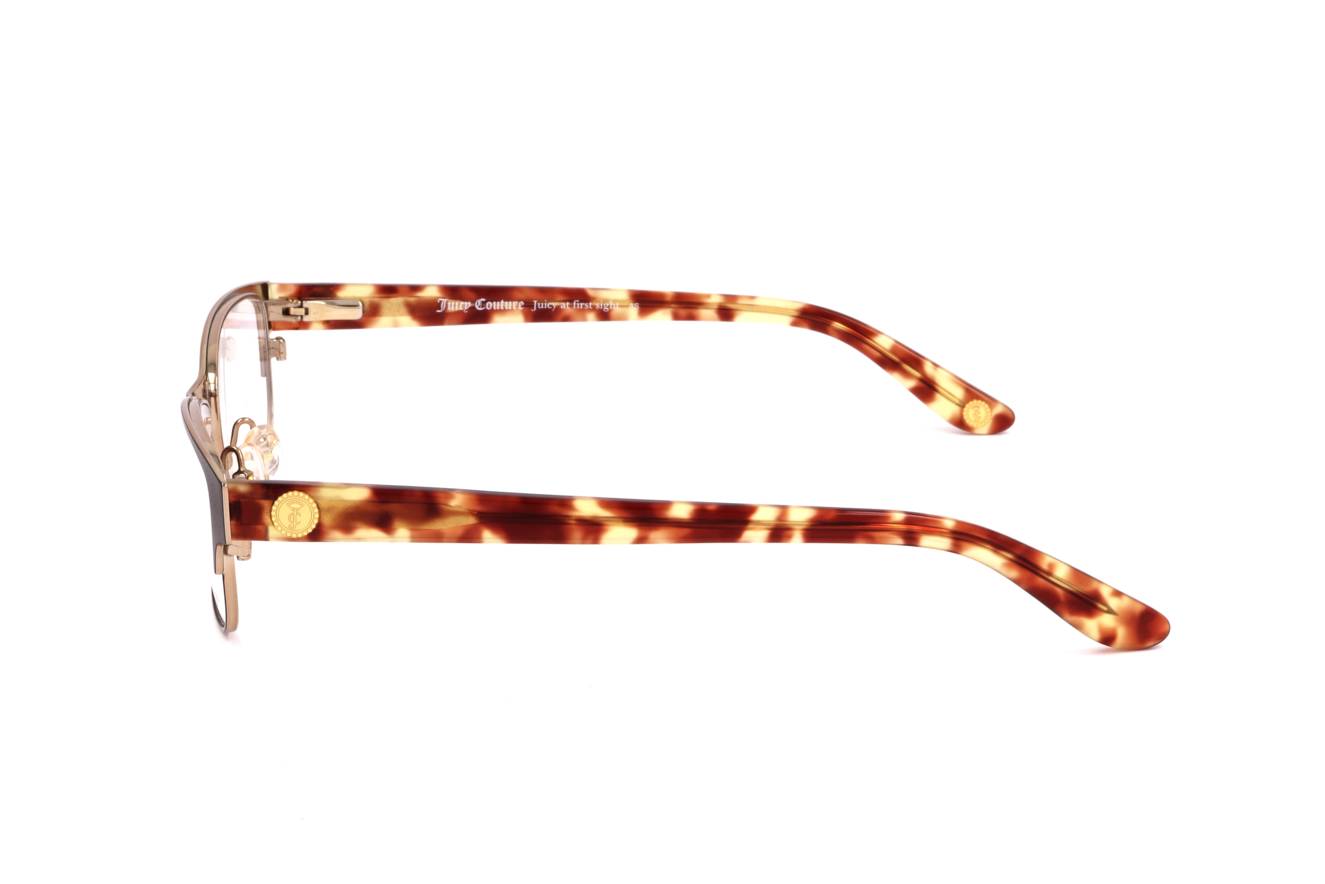 Juicy Couture JU 151 W6R  