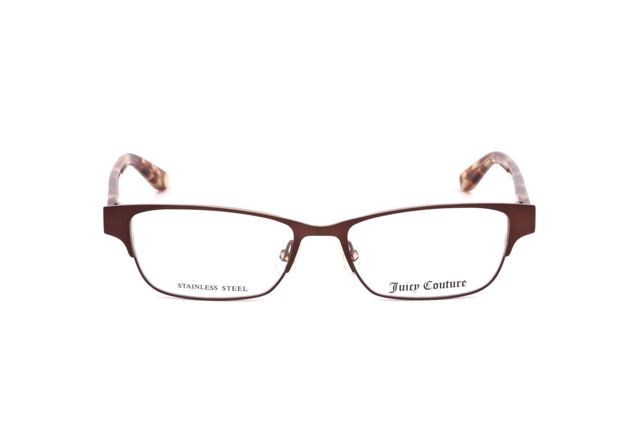 Juicy Couture JU 151 W6R  