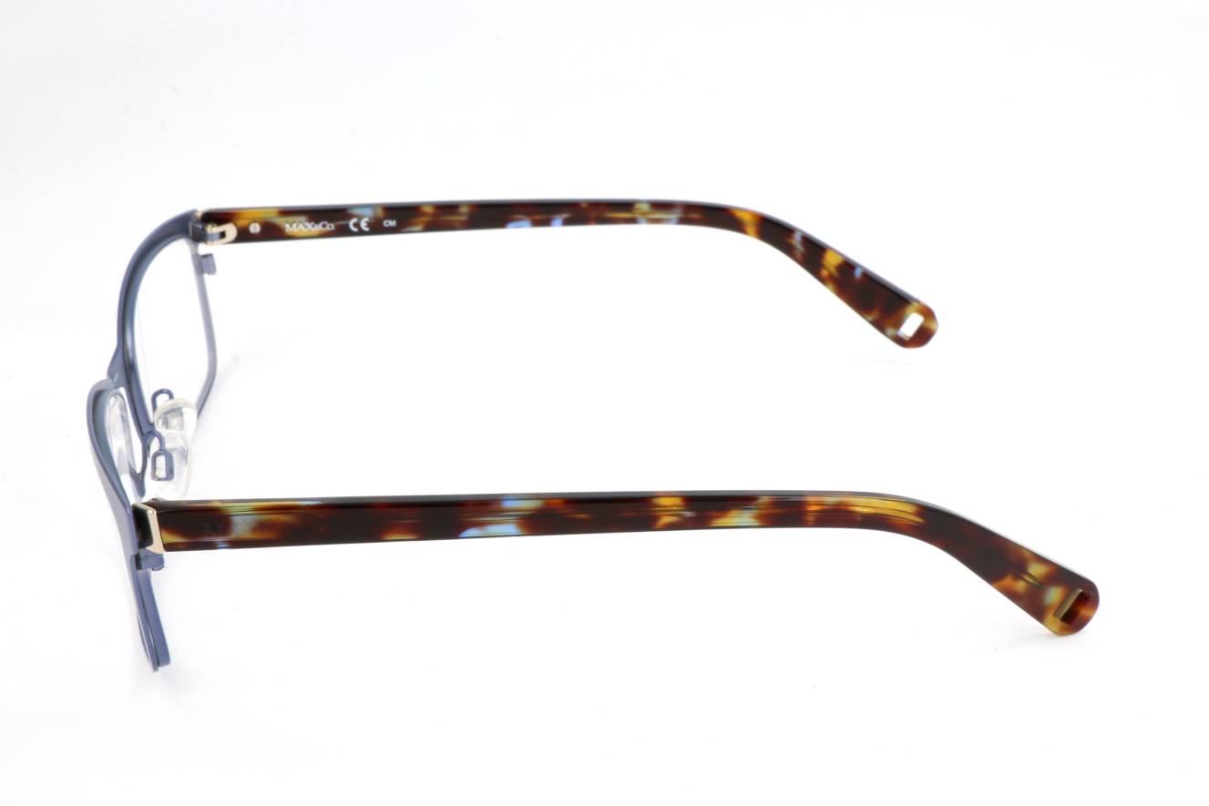 Max & Co 301 TYO  