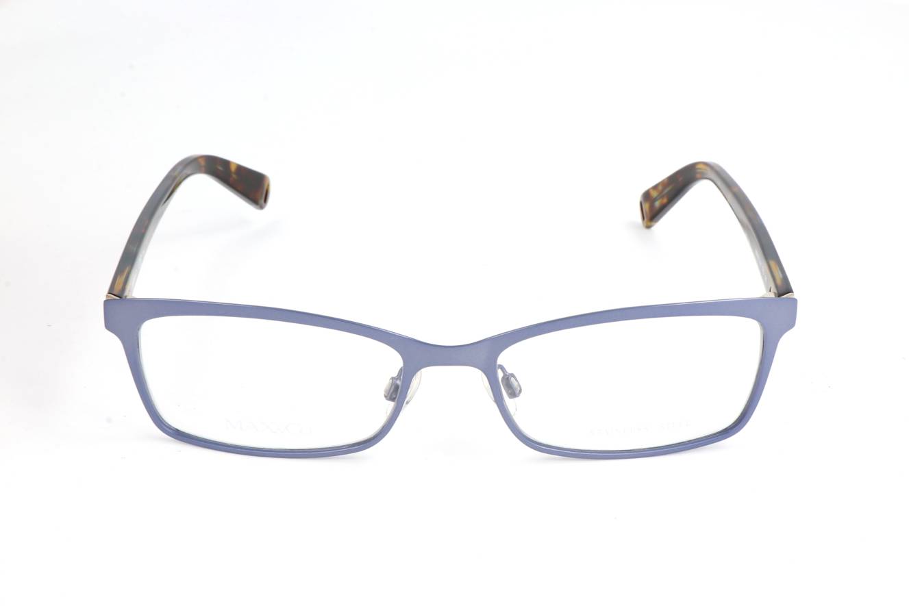 Max & Co 301 TYO  
