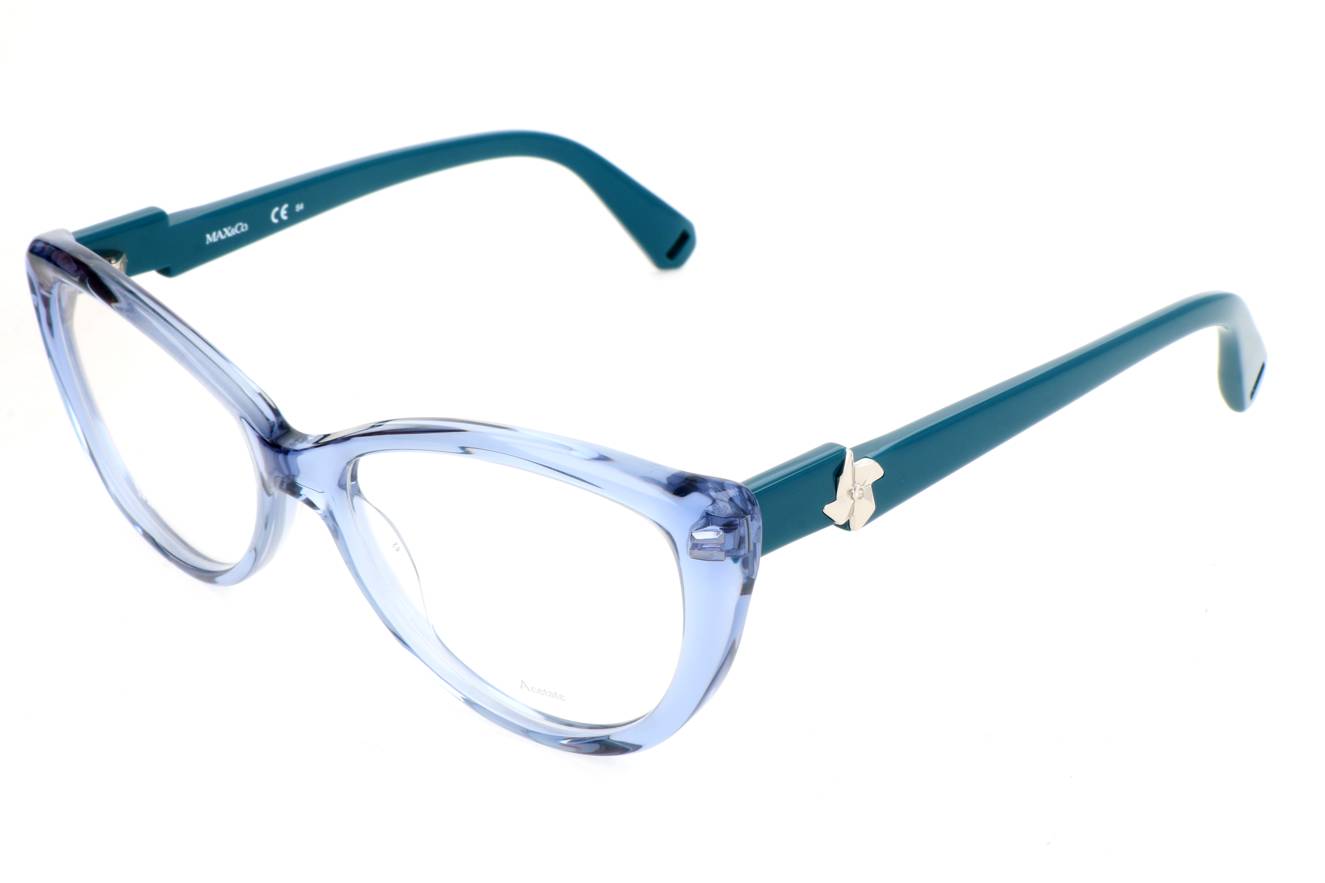 Max & Co 302 TXE  