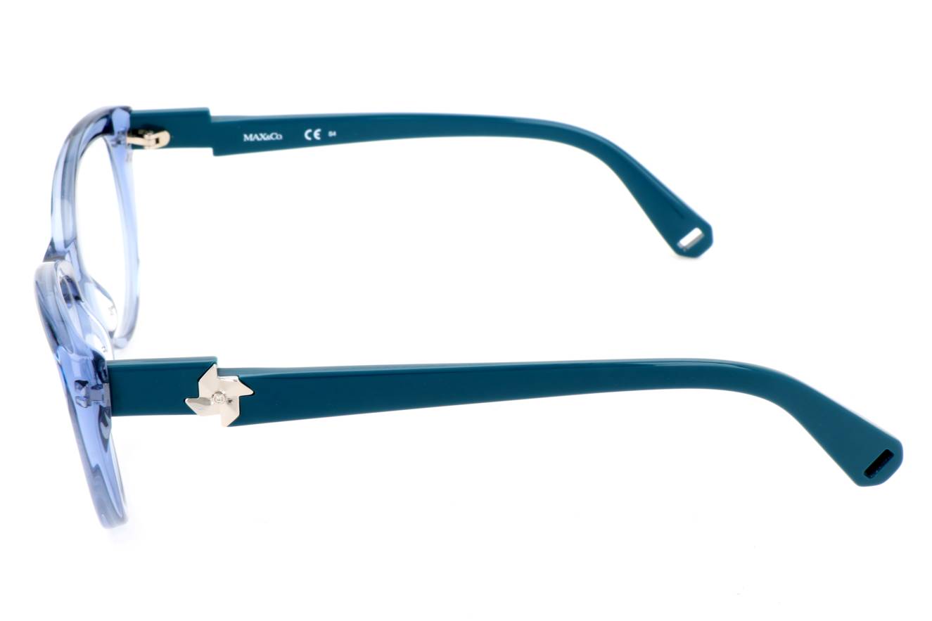 Max & Co 302 TXE  