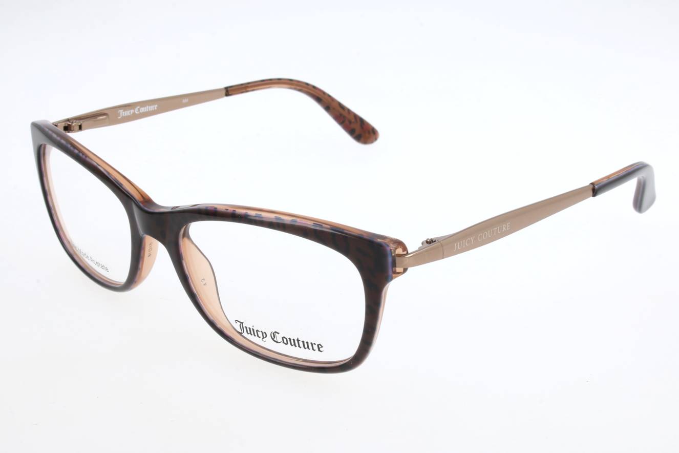 Juicy Couture JU 130 9OU  