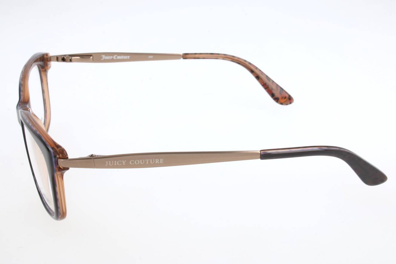 Juicy Couture JU 130 9OU  