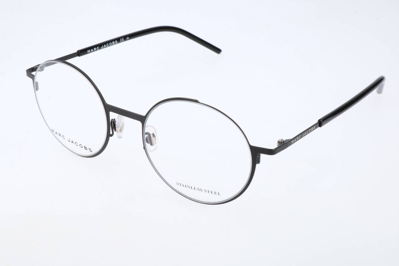 Marc Jacobs MARC 39 65Z  