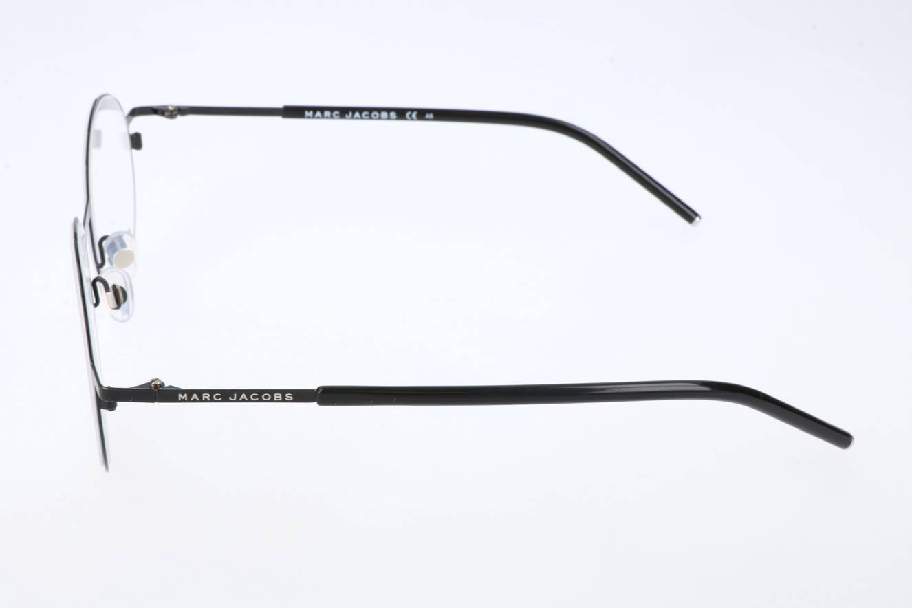 Marc Jacobs MARC 39 65Z  