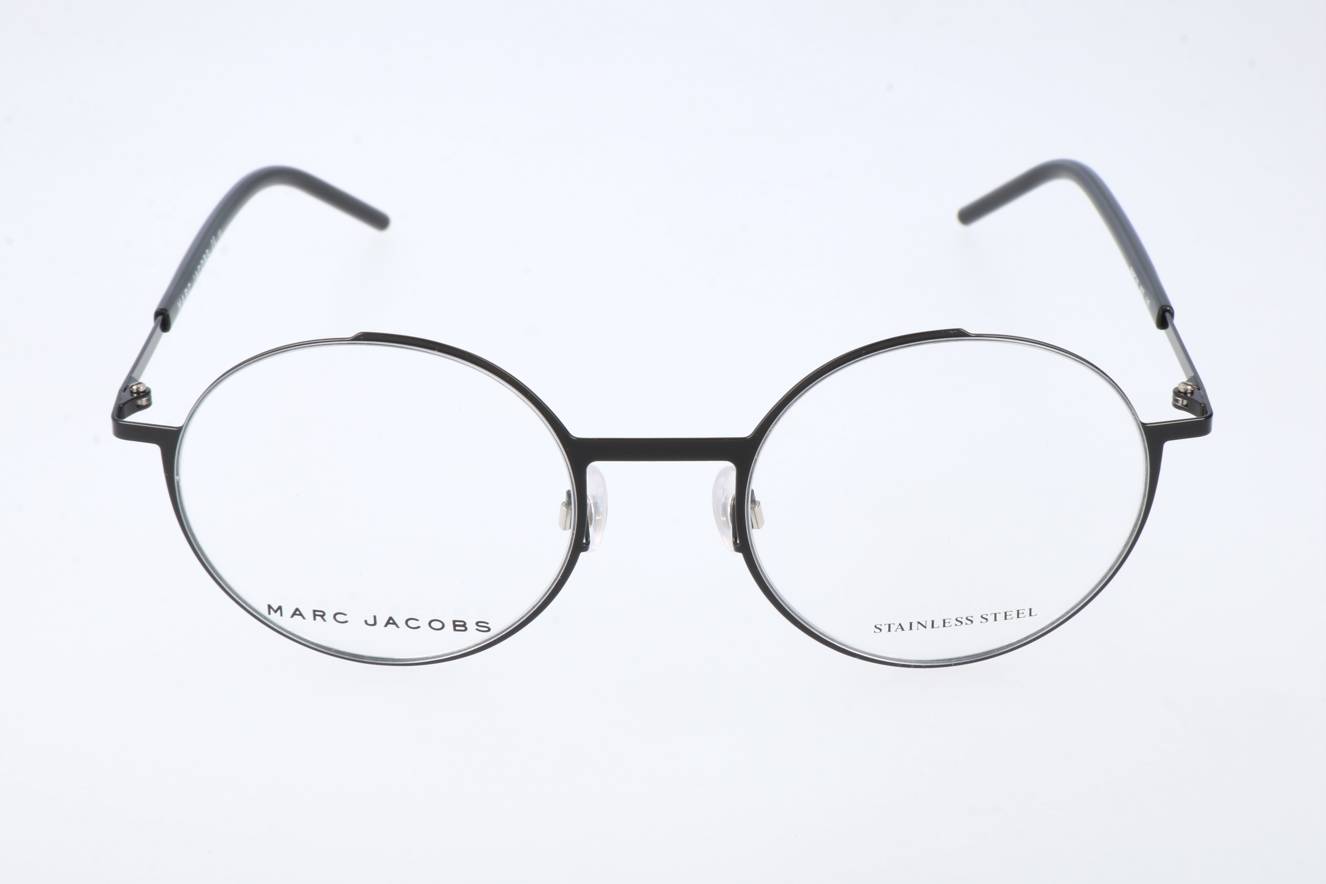 Marc Jacobs MARC 39 65Z  