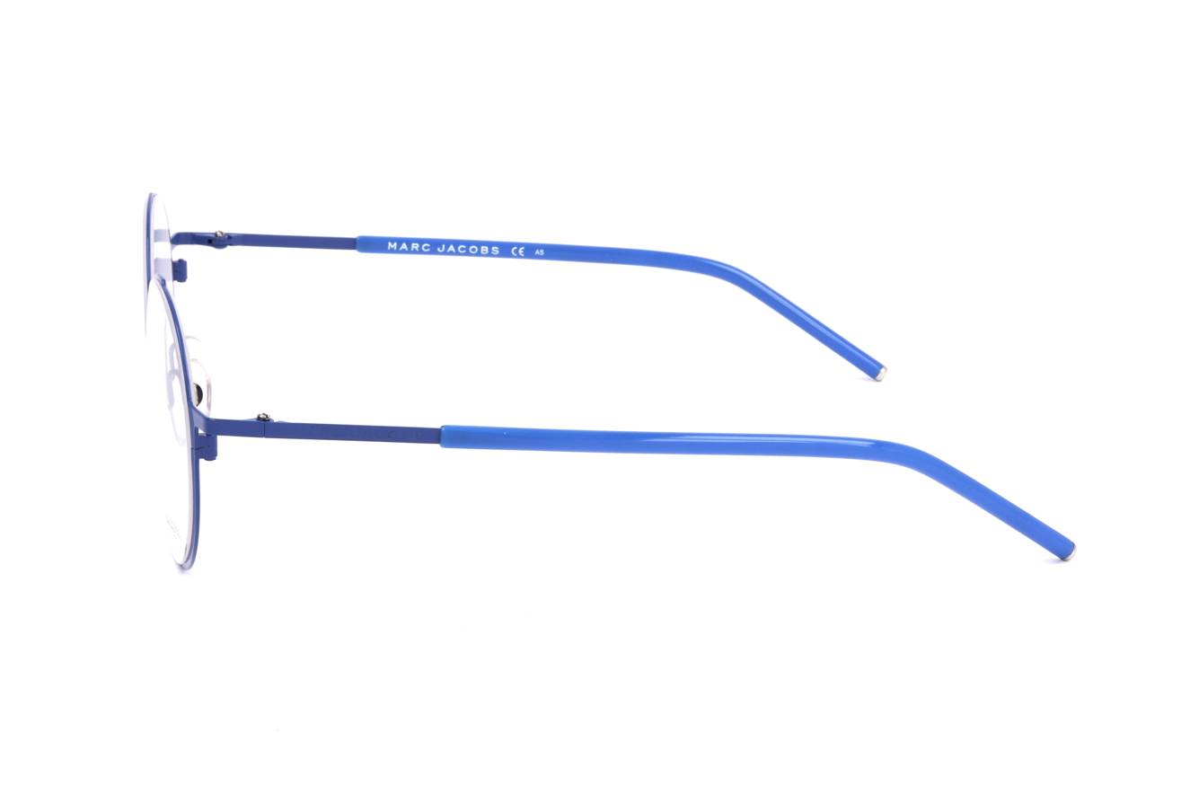 Marc Jacobs MARC 39 W3B  