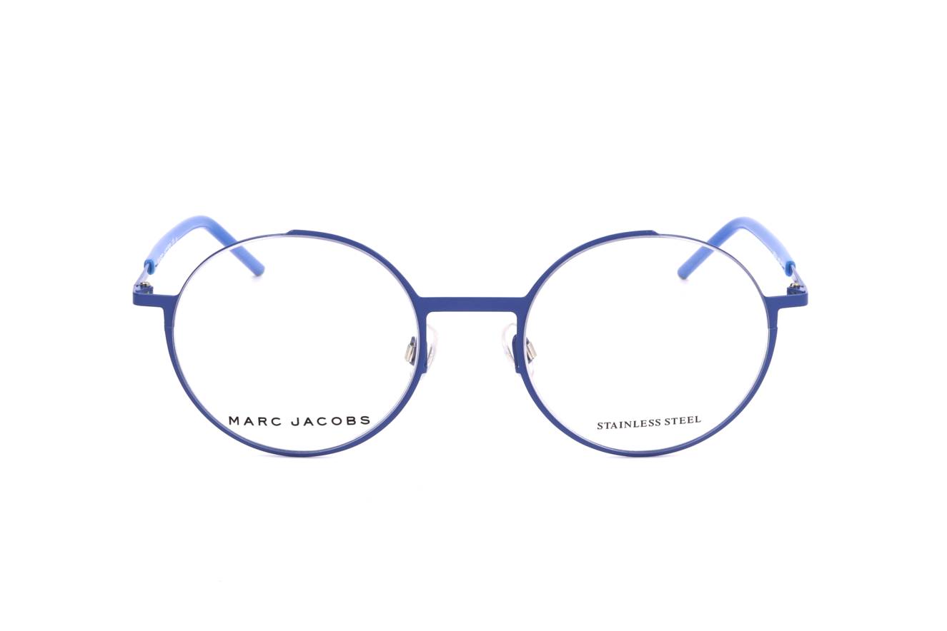 Marc Jacobs MARC 39 W3B  