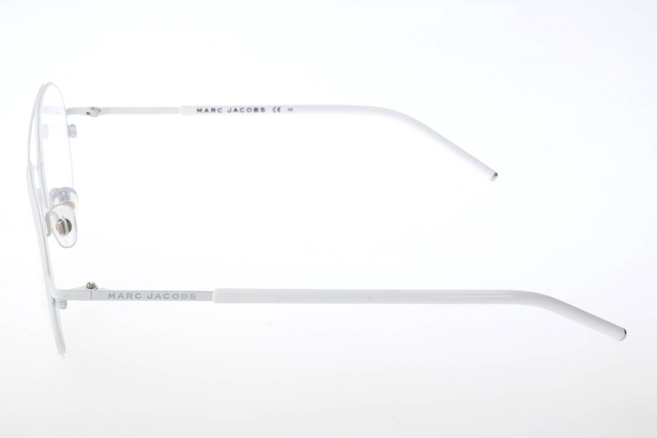 Marc Jacobs MARC 43 SJR  