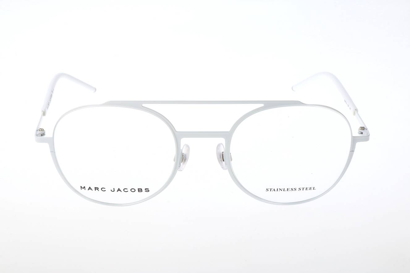 Marc Jacobs MARC 43 SJR  