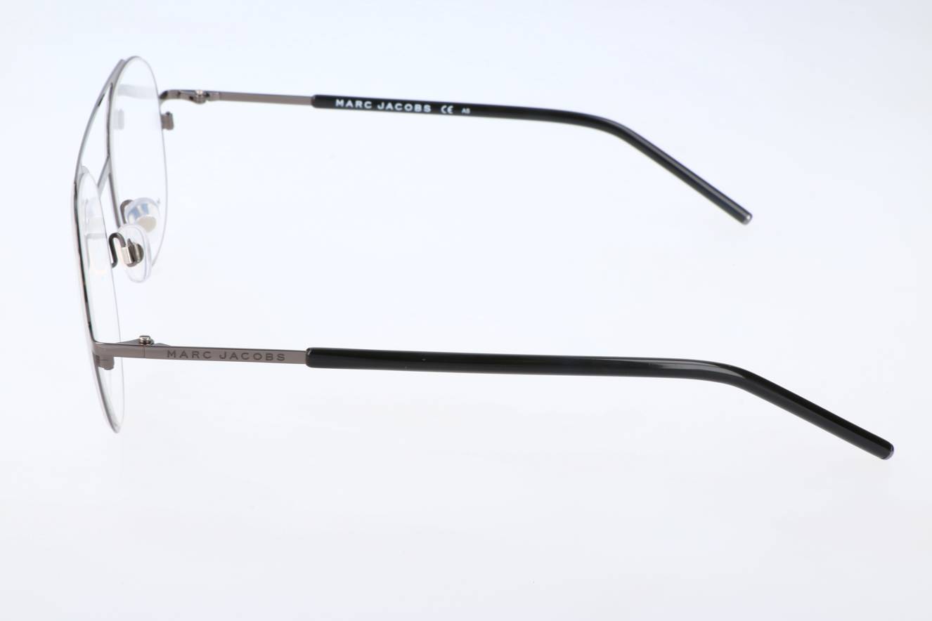 Marc Jacobs MARC 43 V81  