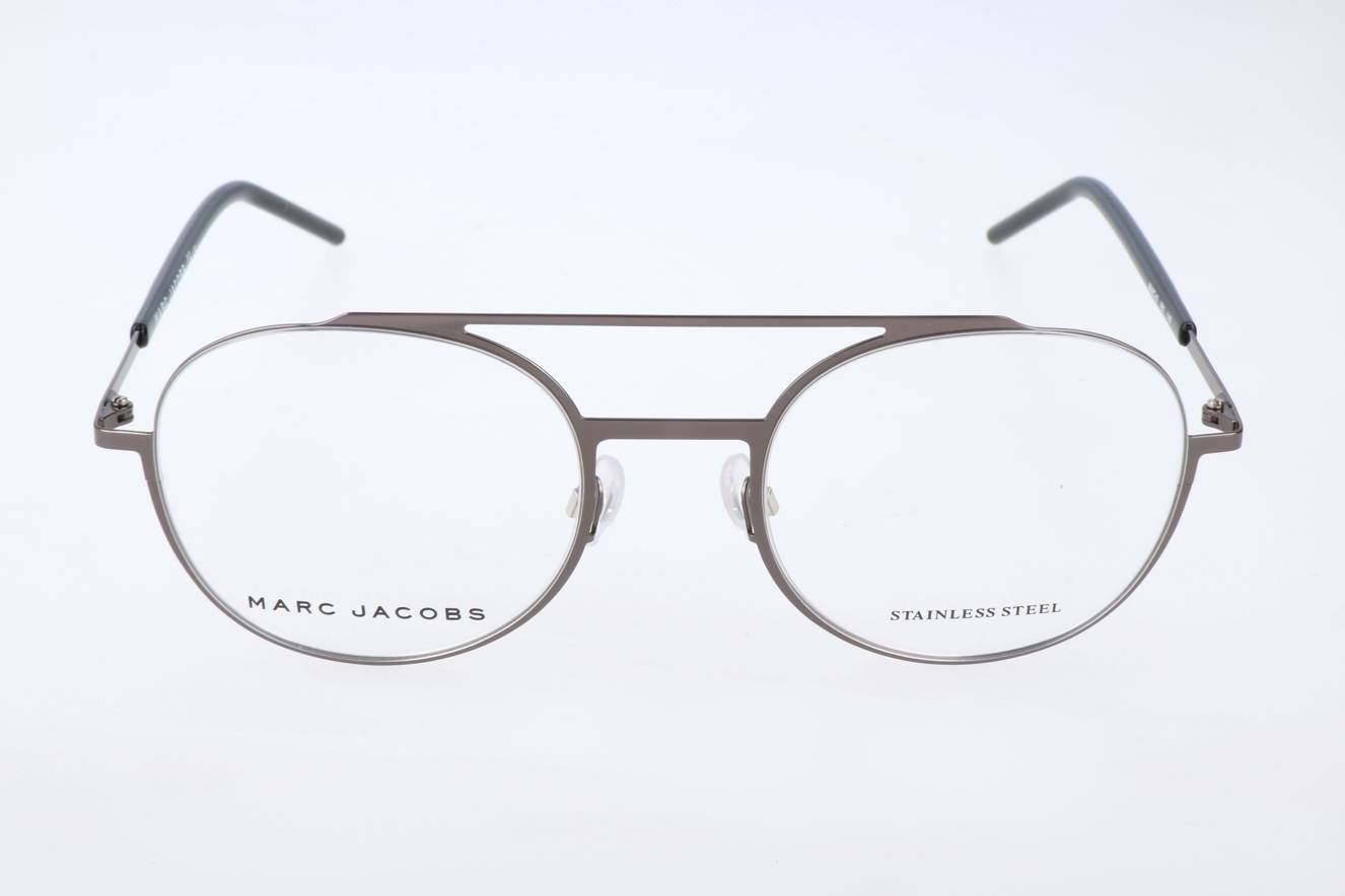 Marc Jacobs MARC 43 V81  