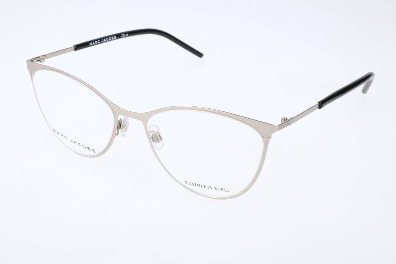 Marc Jacobs MARC 41 HAN  