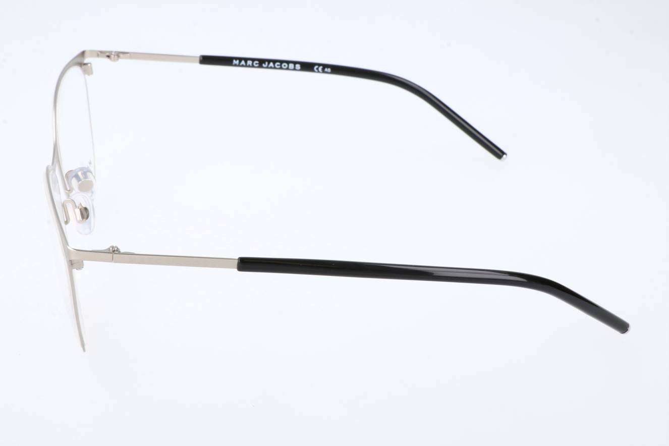 Marc Jacobs MARC 41 HAN  