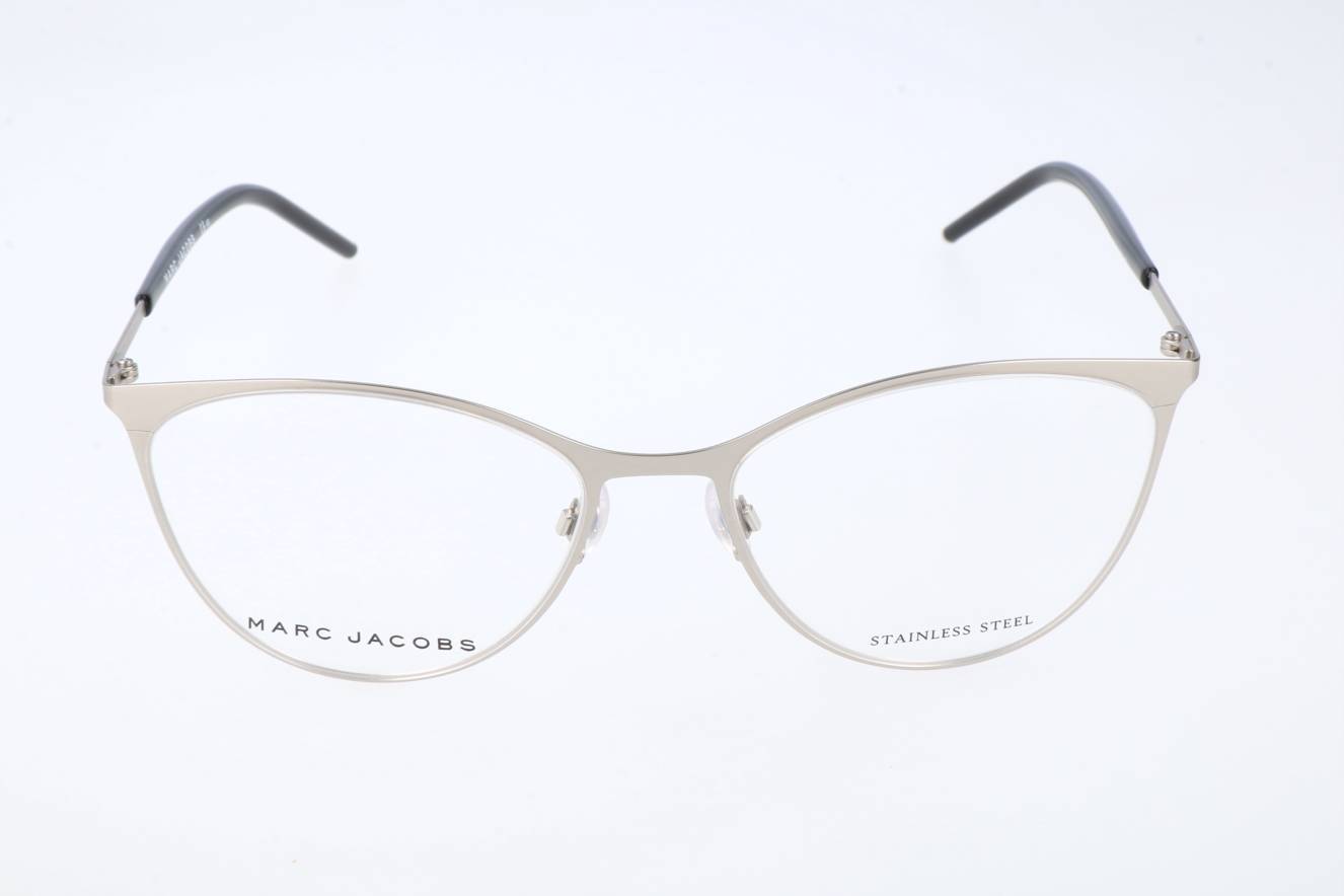 Marc Jacobs MARC 41 HAN  