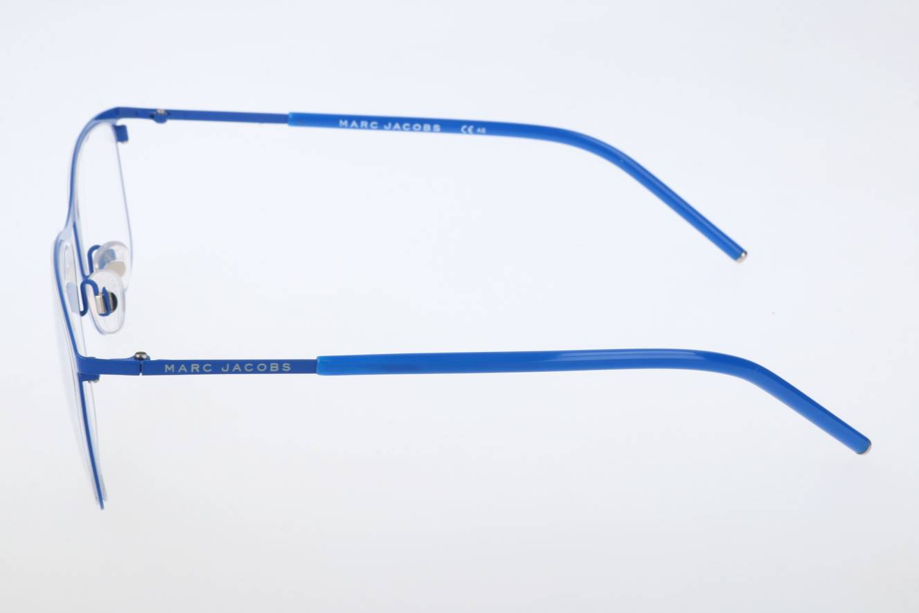 Marc Jacobs MARC 42 W3B  