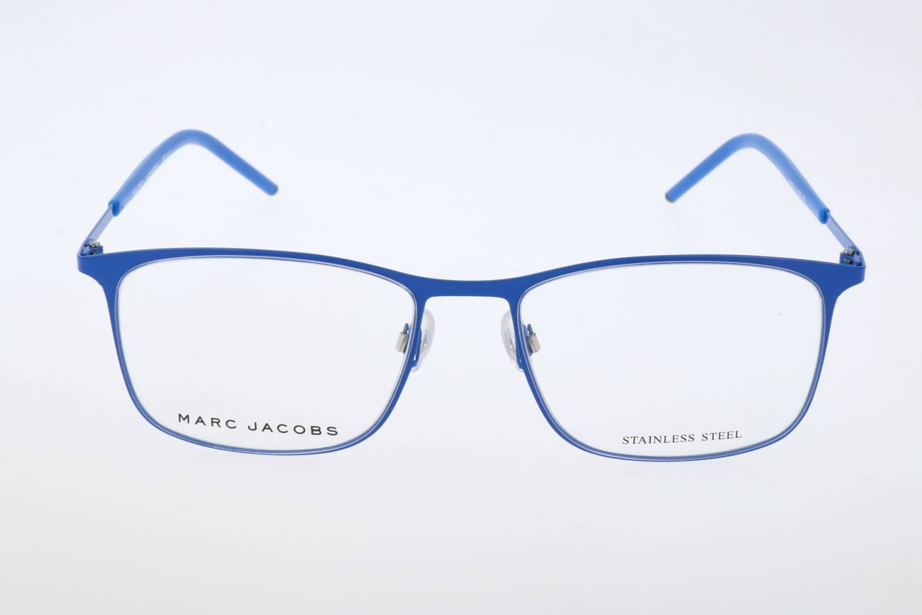 Marc Jacobs MARC 42 W3B  