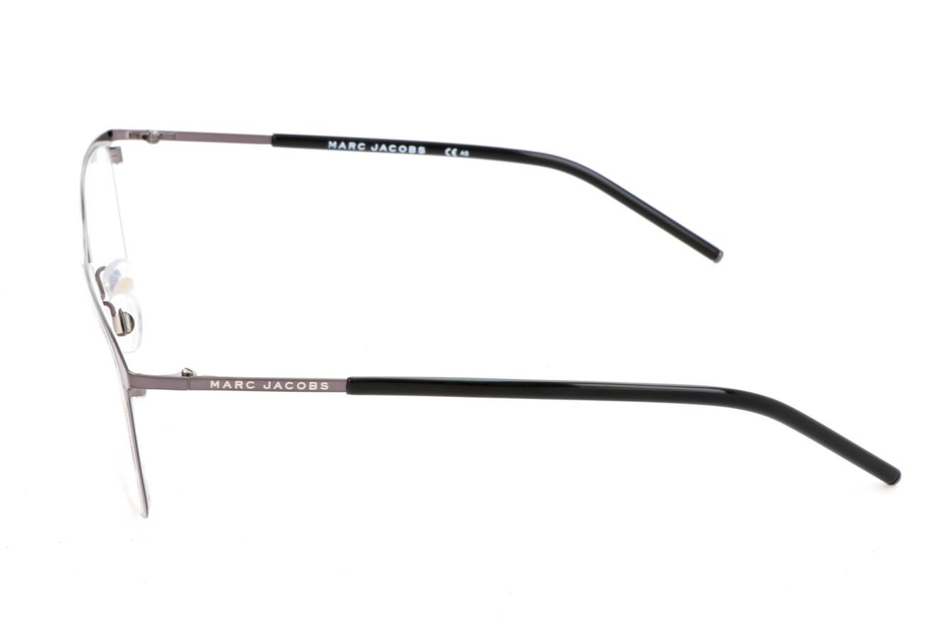 Marc Jacobs MARC 42 V81  