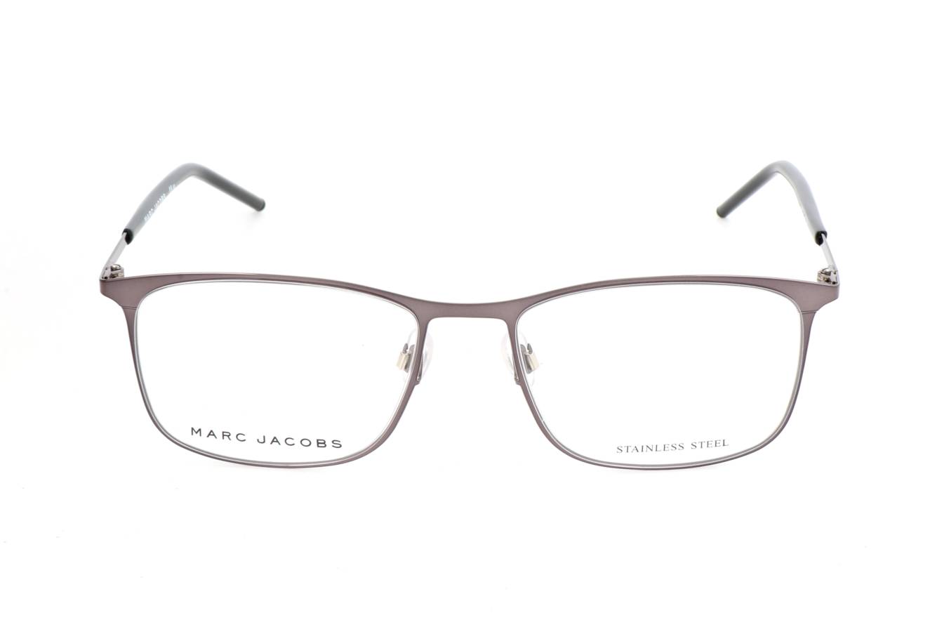 Marc Jacobs MARC 42 V81  