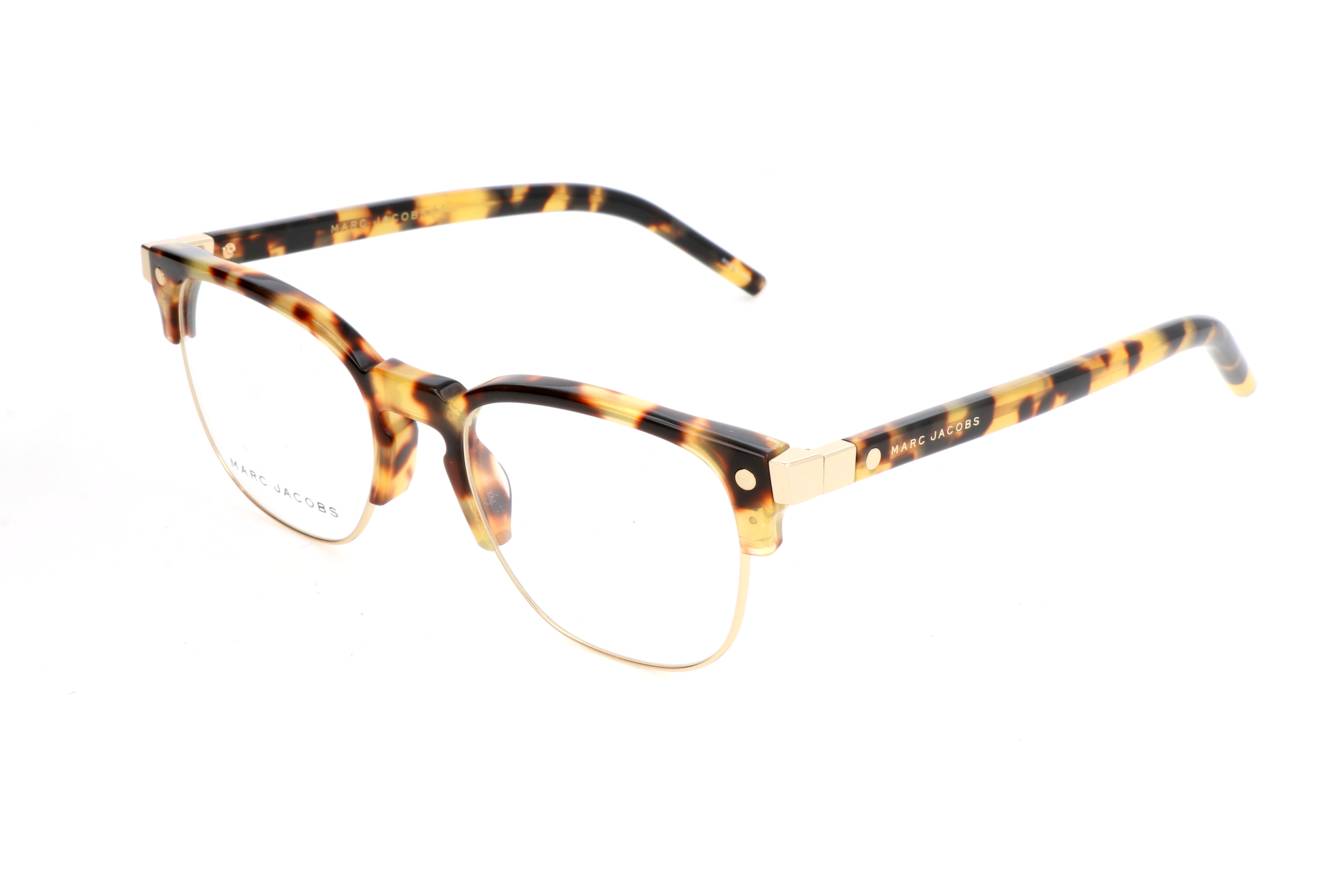 Marc Jacobs MARC 23 00F  