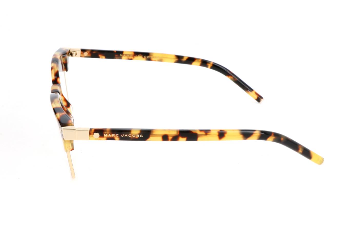 Marc Jacobs MARC 23 00F  