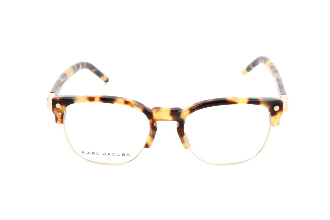 Marc Jacobs MARC 23 00F  