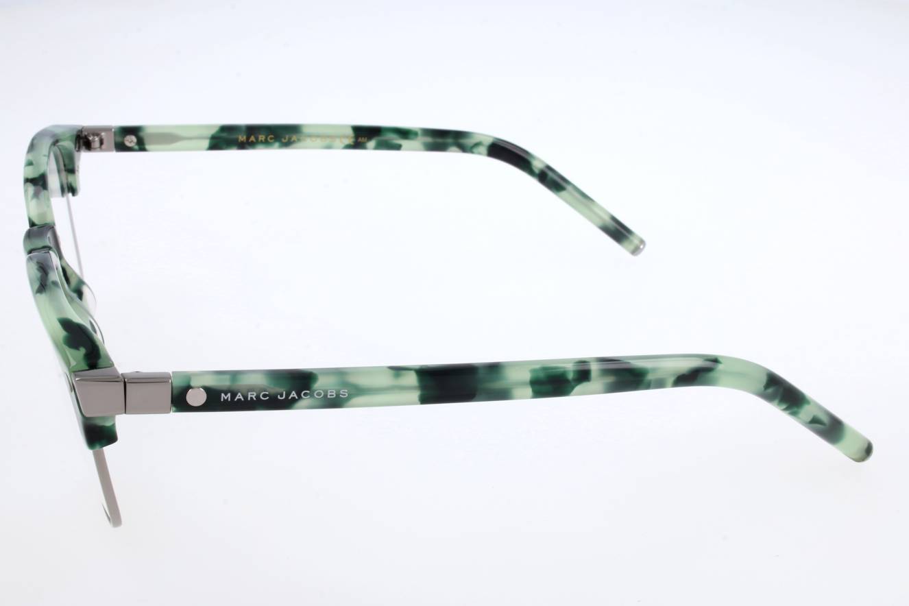 Marc Jacobs MARC 23 U1S  