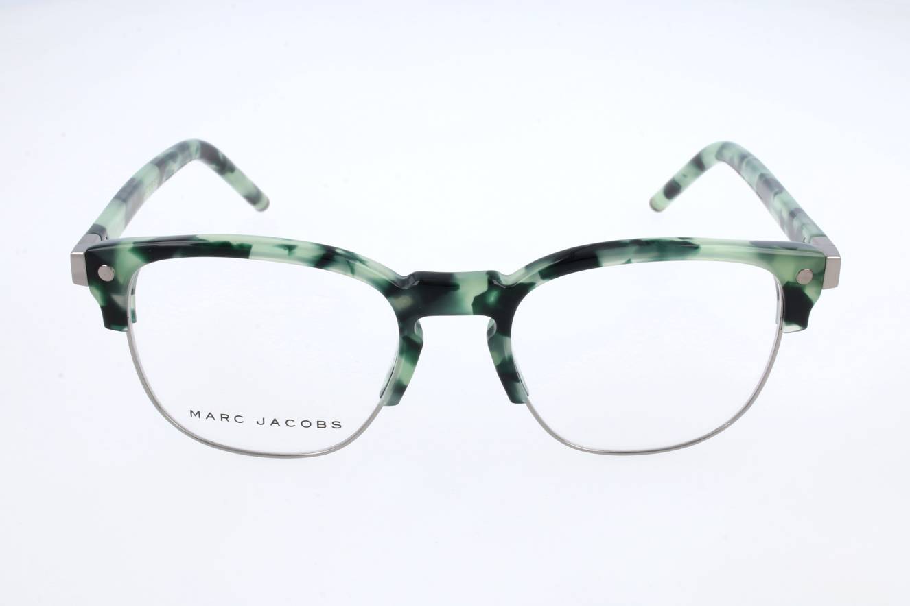 Marc Jacobs MARC 23 U1S  