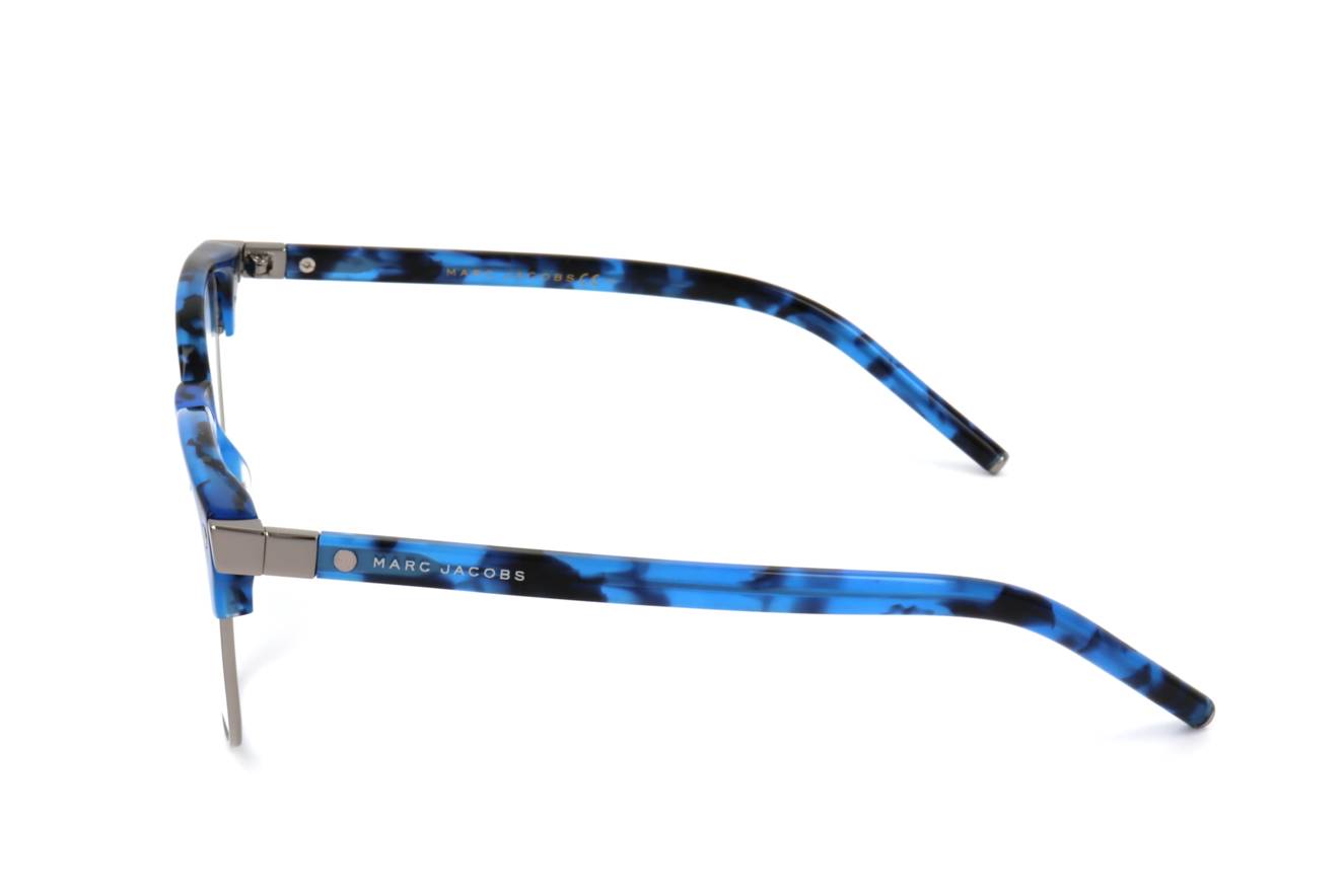 Marc Jacobs MARC 23 U1T  