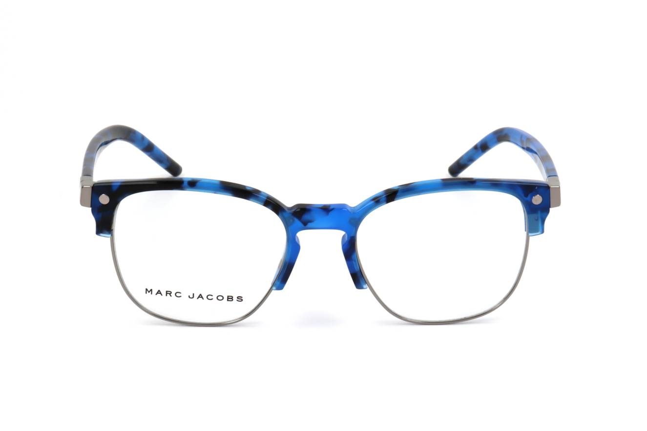 Marc Jacobs MARC 23 U1T  