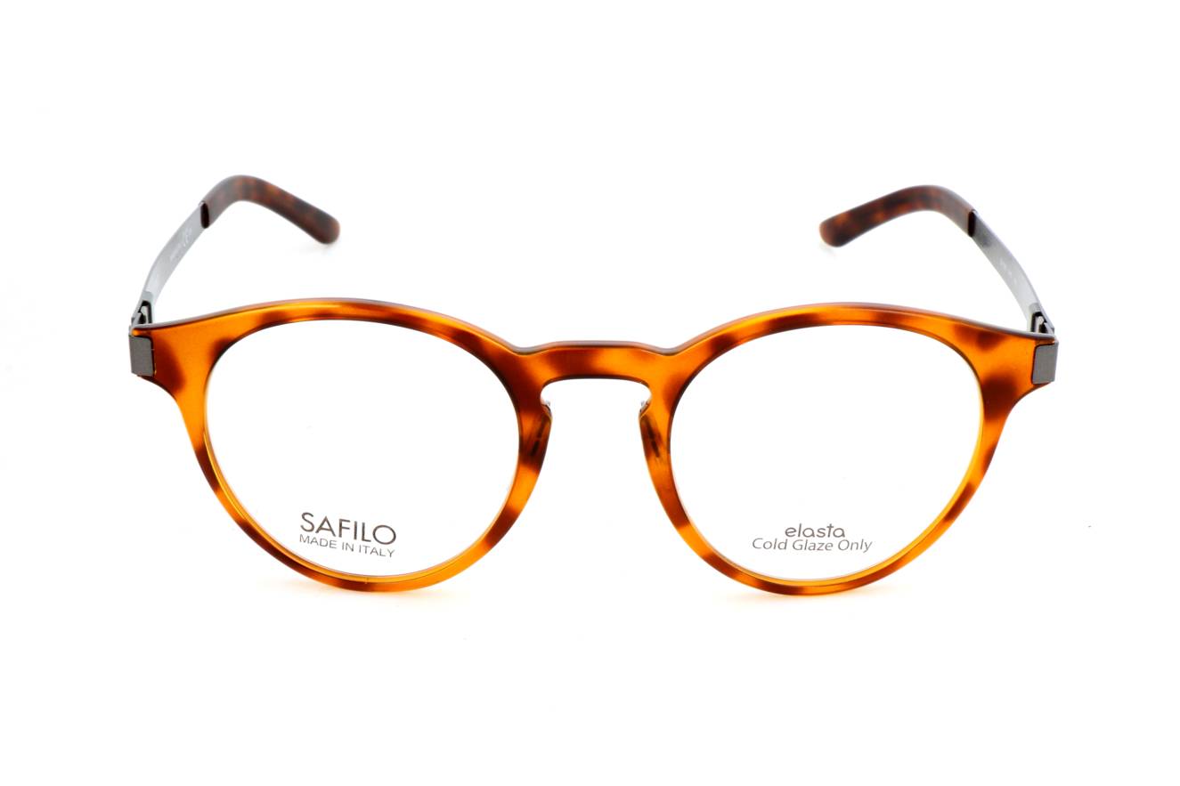 Safilo SA 1061 PNT  