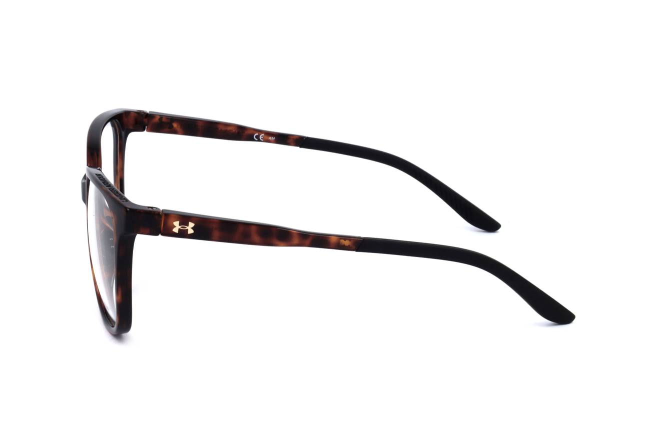 Under Armour UA 5045 086  