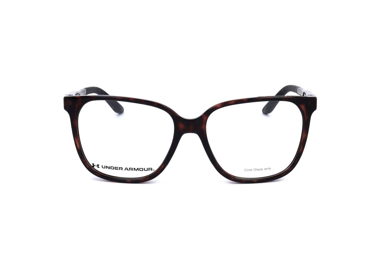 Under Armour UA 5045 086  